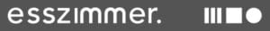 esszimmer-branding