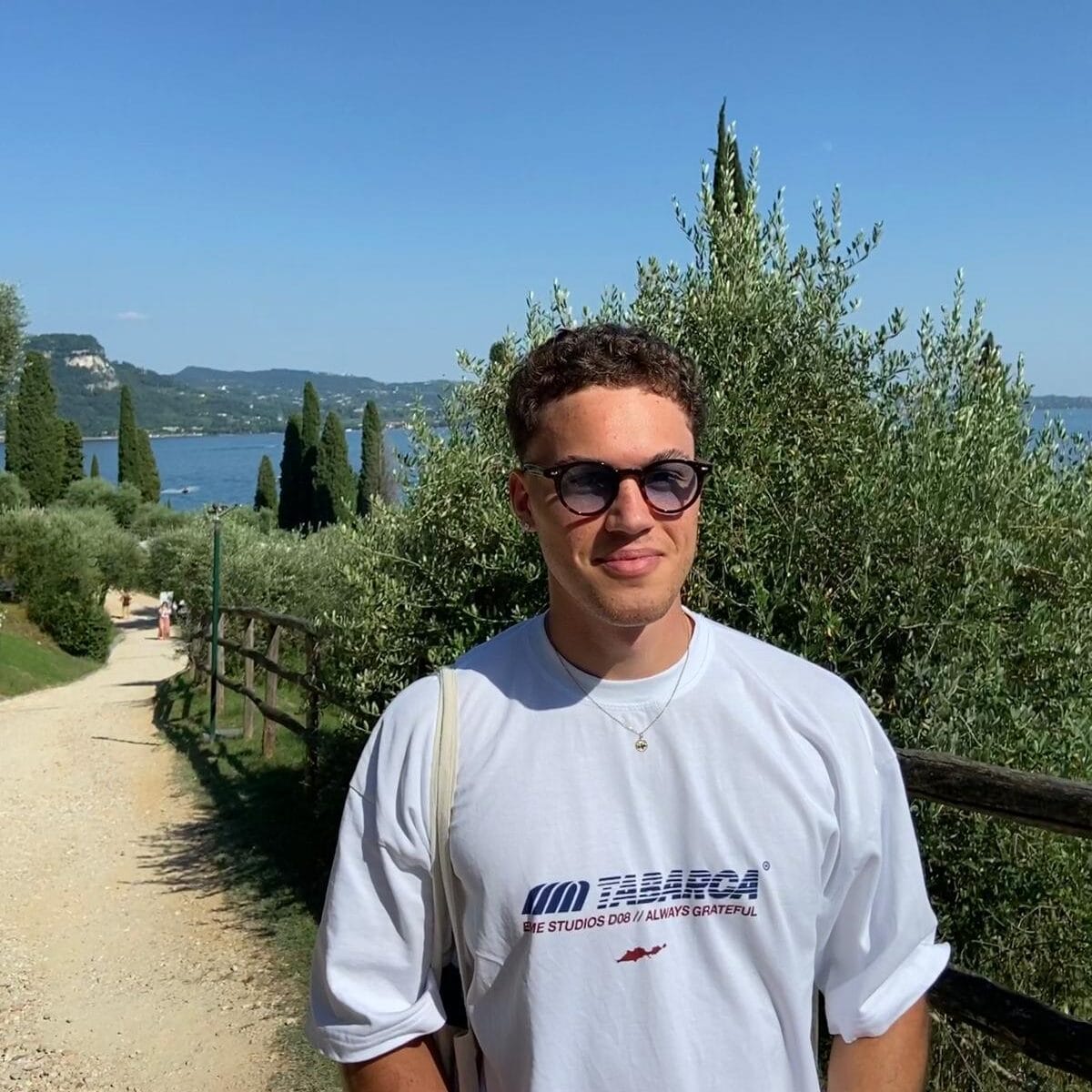 Adriano Jimenez Hidalgo